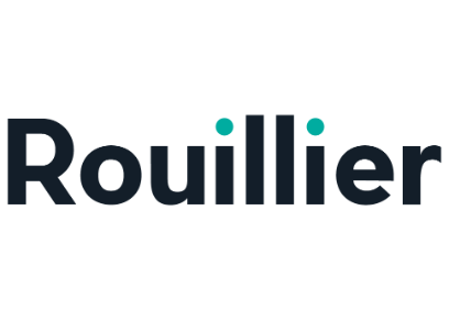 Rouillier Stratégie Marketing Rouillier Stratégie Marketing